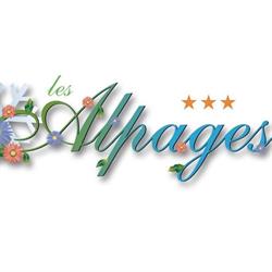 Hôtel les Alpages, Bonlieu - Horaires d'ouverture