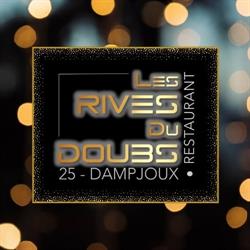 Les Rives du Doubs, Dampjoux - Horaires d'ouverture