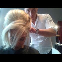 Artisan Coiffeur, Rennes - Horaires d'ouverture