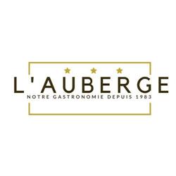 L'Auberge - Maisons Glenn Anna, Sainte-Anne-d'Auray - Horaires d'ouverture