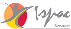 Ispac Formations, Tours - Horaires d'ouverture