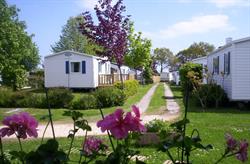 Camping La Petite Ville, Pordic - Horaires d'ouverture