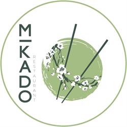 Mikado, Strasbourg - Horaires d'ouverture