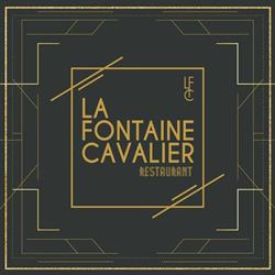La Fontaine Cavalier, Urzy - Horaires d'ouverture