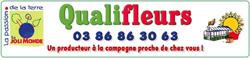 Qualifleurs, Domats - Horaires d'ouverture