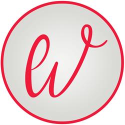 Societe de production boulangerie patisserie woerle, Strasbourg - Horaires d'ouverture
