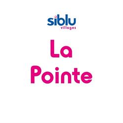 Camping La Pointe, Capbreton - Horaires d'ouverture