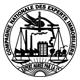 Stiegler Immobilier, Illkirch-Graffenstaden - Horaires d'ouverture