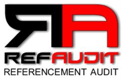 Refaudit, Melgven - Horaires d'ouverture