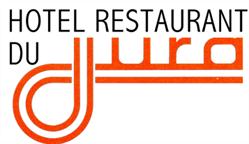 Hôtel-restaurant du JURA, Audincourt - Horaires d'ouverture