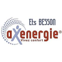 BESSON ETS, Saint-Just-Malmont - Horaires d'ouverture