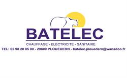 Batelec, Plouédern - Horaires d'ouverture