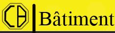 Cb Batiment, Méreau - Horaires d'ouverture