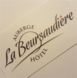 Auberge La Beursaudière, Nitry - Horaires d'ouverture