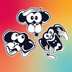 Societe La Baie Des Singes, Cournon-d'Auvergne - Horaires d'ouverture