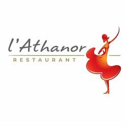 L'Athanor, Douarnenez - Horaires d'ouverture