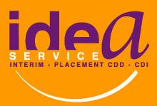 Idea Service, Strasbourg - Horaires d'ouverture
