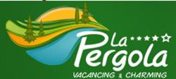Camping Capfun - Pergola, Marigny - Horaires d'ouverture
