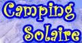 Camping Solaire du Petit Buëch, Veynes - Horaires d'ouverture