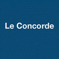 Le Concorde, Vidauban - Horaires d'ouverture