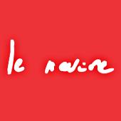 Le Navire, Valence - Horaires d'ouverture