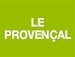 Logis Hôtel le Provençal, Aups - Horaires d'ouverture