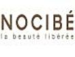 Nocibé aux Parfums Réunis Adhérent, Salon-de-Provence - Horaires d'ouverture
