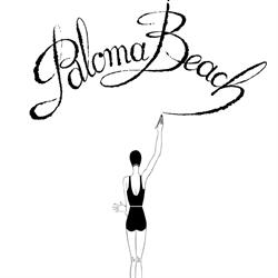 Paloma Beach, Saint-Jean-Cap-Ferrat - Horaires d'ouverture
