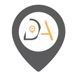 Drome Agence, Saint-Marcel-lès-Valence - Horaires d'ouverture