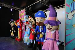 Camping Capfun - Jantou, Le Thor - Horaires d'ouverture