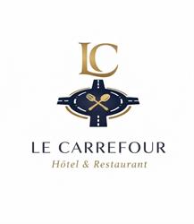 SARL Bar Le Carrefour, Saint-Victoret - Horaires d'ouverture
