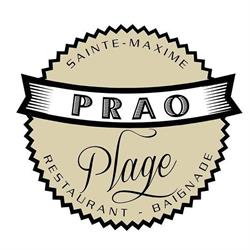 Le Prao, Sainte-Maxime - Horaires d'ouverture
