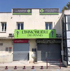 S.c. Immobiliere La Renaissance, Les Pennes-Mirabeau - Horaires d'ouverture