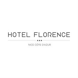 Grand Hôtel Le Florence, Nice - Horaires d'ouverture