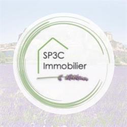 Saint Paul 3 Chateaux immobilier, Saint-Paul-Trois-Châteaux - Horaires d'ouverture