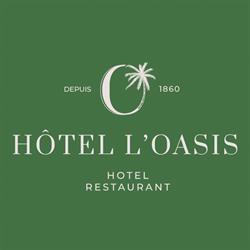 sci l'OASIS, Nice - Horaires d'ouverture