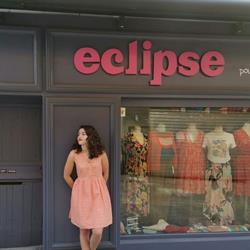 Eclipse, Bourg-Saint-Maurice - Horaires d'ouverture