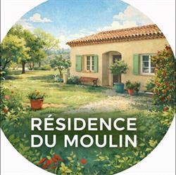 Résidence du Moulin, Tourrettes-sur-Loup - Horaires d'ouverture