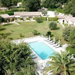 Résidence du Moulin, Tourrettes-sur-Loup - Horaires d'ouverture