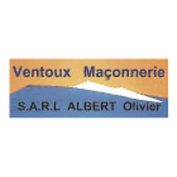 Sarl Ventoux Maconnerie Albert Olivier, Modène - Horaires d'ouverture