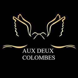 Aux Deux Colombes, Saint-Égrève - Horaires d'ouverture