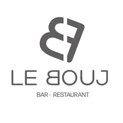 Le Bouj, Saint-Jean-d'Arves - Horaires d'ouverture