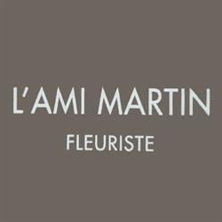 L'ami Martin, Le Cannet - Horaires d'ouverture