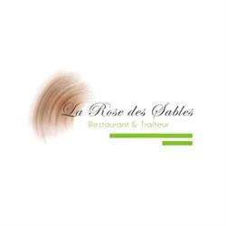 La Rose des Sables, Aveizieux - Horaires d'ouverture