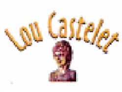 Lou Castelet, Carros - Horaires d'ouverture