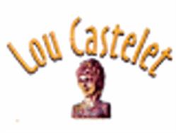 Lou Castelet, Carros - Horaires d'ouverture