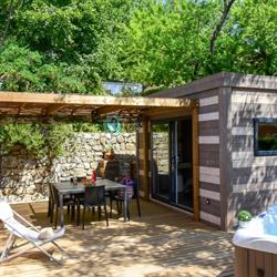 Restaurant Les Pinèdes "Le Bistrot du Loup", La Colle-sur-Loup - Horaires d'ouverture