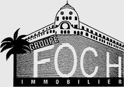 Foch Immobilier, Nice - Horaires d'ouverture