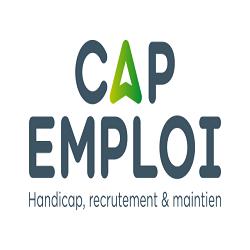 Cap Emploi Loire, Saint-Étienne - Horaires d'ouverture
