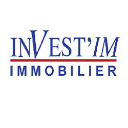 InVest'im Immobilier, Oullins - Horaires d'ouverture